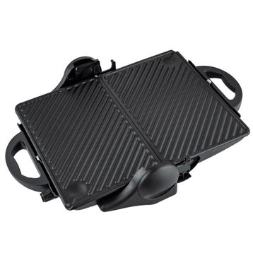 Awox Orion Mürdüm Tost Makinesi