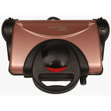 Awox Orion Rosegold Tost Makinesi