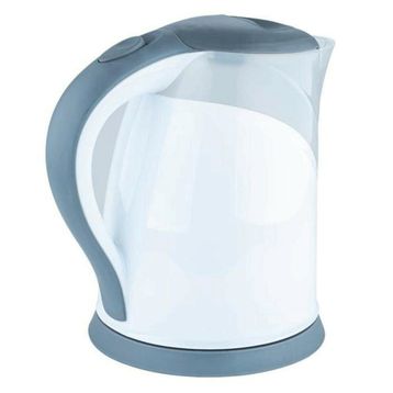 Awox River Beyaz 2000 W 1.7 lt Kapasiteli Su Isıtıcı