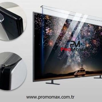 Awox S3282 32 inç TV Ekran Koruyucu