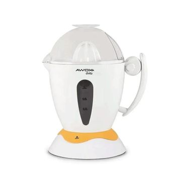 Awox Trendo 45 W 1000 ml Hacimli Narenciye Sıkacağı