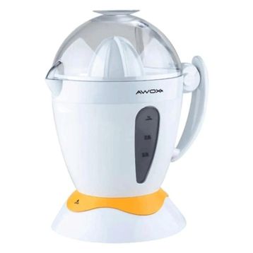Awox Trendo 45 W 1000 ml Hacimli Narenciye Sıkacağı