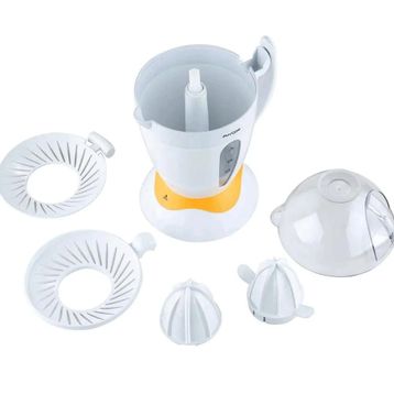 Awox Trendo 45 W 1000 ml Hacimli Narenciye Sıkacağı