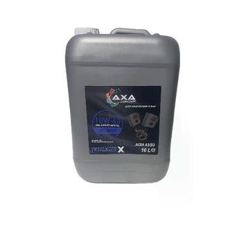 Axa Lubricants 10W-40 10 lt Motor Yağı