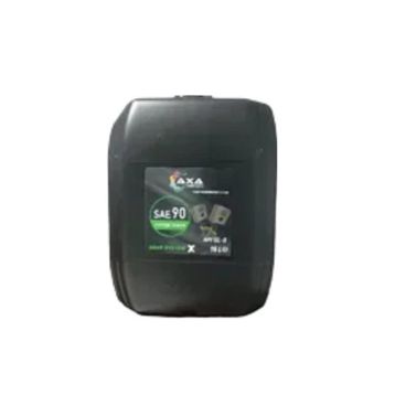 Axa Lubricants Sae 90 20 lt Dişli Yağ
