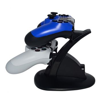 Axcess BM-002 PS4 Controller Şarj Standı