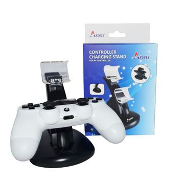 Axcess BM-002 PS4 Controller Şarj Standı