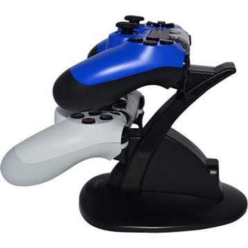 Axcess BM-002 PS4 Controller Şarj Standı