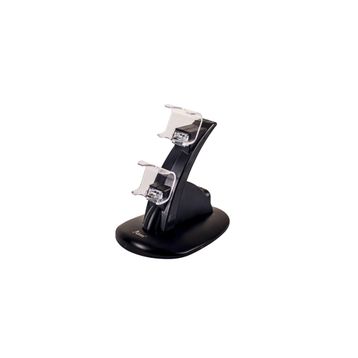 Axcess BM-002 PS4 Controller Şarj Standı