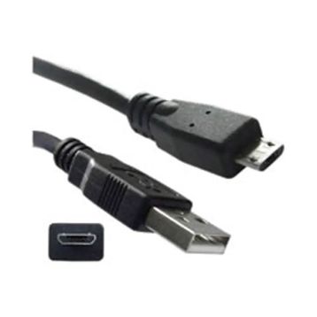 Axcess PS3 Şarj Kablosu