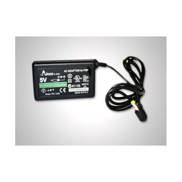 Axcess Psp Ac Adaptör