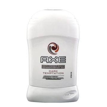 Axe 50 ml Dark Temptation Deodorant Roll-On