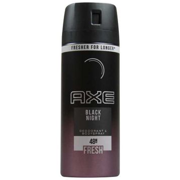 Axe Apollo 150 ml 6'lı Set Sprey Deodorant