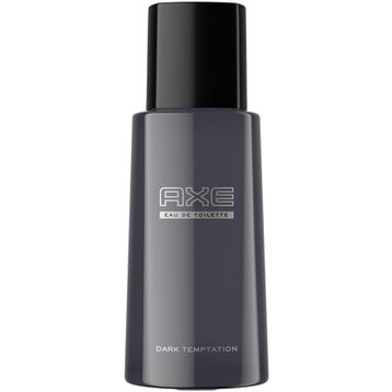 Axe Dark Temptation EDT 100 ml Erkek Parfüm
