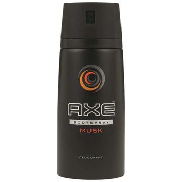 Axe Musk 150 ml Erkek Deodorant