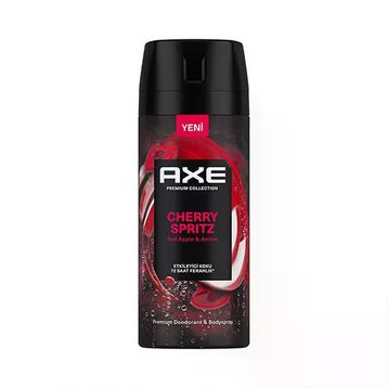 Axe Premium Collection Cocoa Velvet 150 ml Deodorant