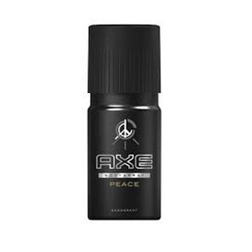 Axe Touch 150 ml Erkek Deodorant