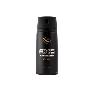 Axe Wild Space 150 ml Deodorant