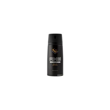 Axe Wild Space 150 ml Deodorant