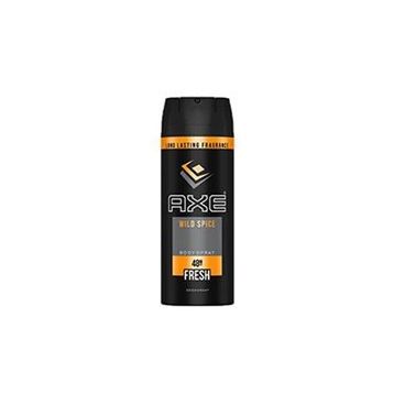 Axe Wild Space 150 ml Deodorant
