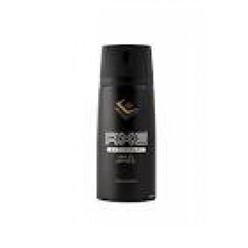 Axe Wild Space 150 ml Deodorant