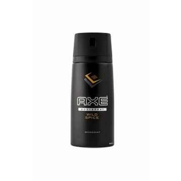 Axe Wild Space 150 ml Deodorant