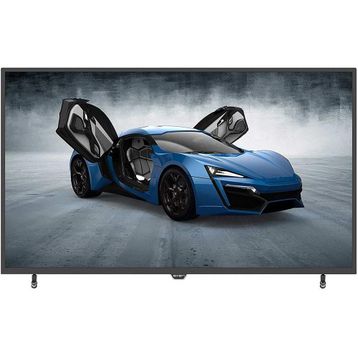 Axen AX49DIL023 LED TV