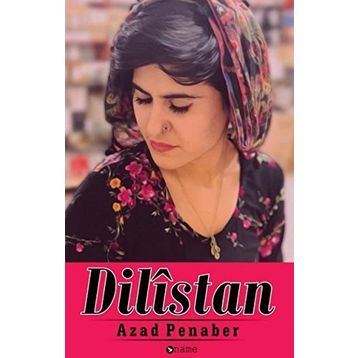 Axina Dilistan - Ahmed Huseyin