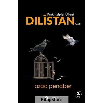 Axina Dilistan - Ahmed Huseyin