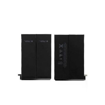 Axya A1512 iPad Mini 2 Retina Pil Batarya