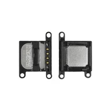 Axya Apple iPhone 7 Plus İç Kulaklık
