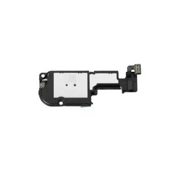 Axya Huawei P30 Pro Buzzer Hoparlör