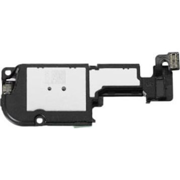 Axya Huawei P30 Pro Buzzer Hoparlör