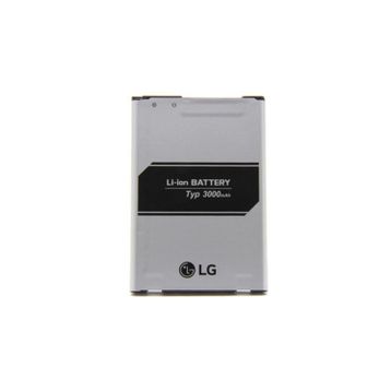 Axya Lg G4 BL-51YF Batarya Pil