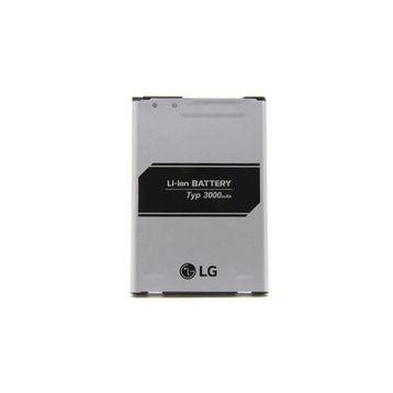 Axya Lg G4 BL-51YF Batarya Pil