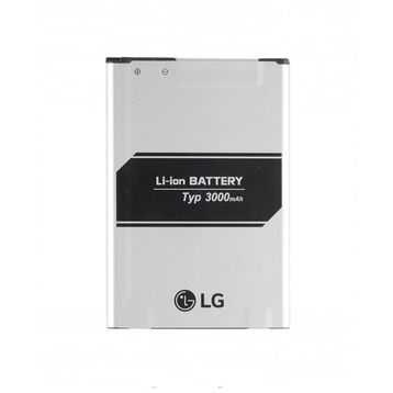 Axya Lg G4 BL-51YF Batarya Pil