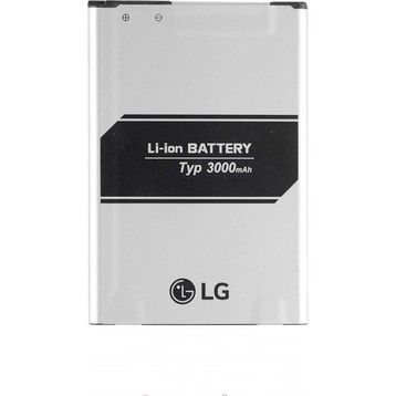 Axya Lg G4 BL-51YF Batarya Pil