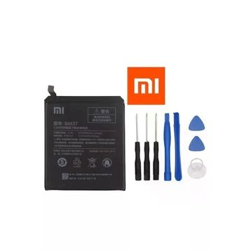 Axya Xiaomi Mi 5s Plus Bm37 Batarya Pil