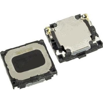 Axya Xiaomi Mi 8 SE İç Kulaklık