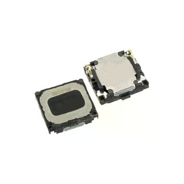 Axya Xiaomi Mi 8 SE İç Kulaklık