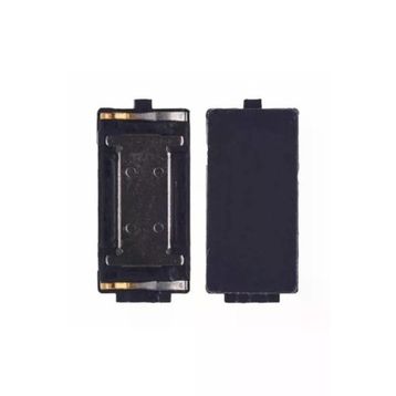 Axya Xiaomi Mi Max 2 İç Kulaklık