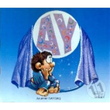 Ay - Asuman Baybaş