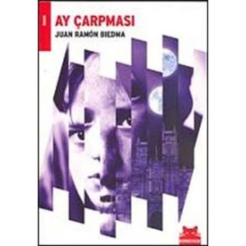 AY ÇARPMASI - JUAN RAMON BIEDMAN