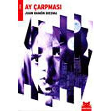 AY ÇARPMASI - JUAN RAMON BIEDMAN