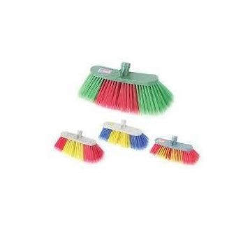 Ay-Civ AYAZ11107 20 cm Oto Yıkama Fırçası