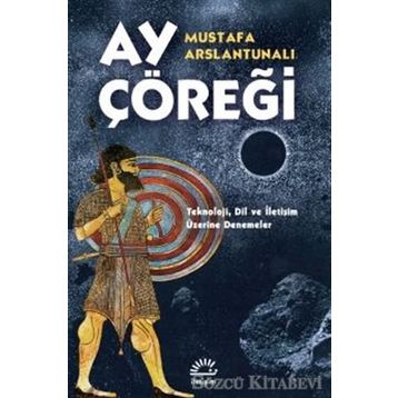 Ay Çöreği - Mustafa Arslantunalı