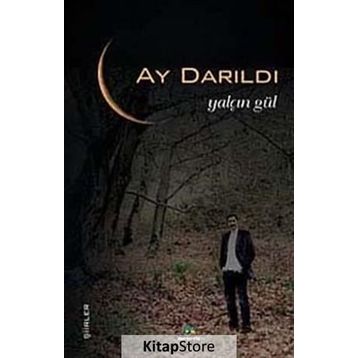 AY DARILDI - YALÇIN GÜL