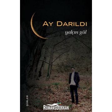 AY DARILDI - YALÇIN GÜL
