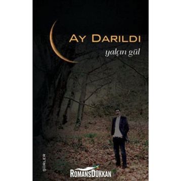 AY DARILDI - YALÇIN GÜL