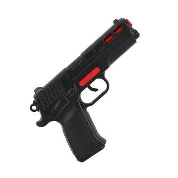Ay Dede Oyuncak 113 Lazer Tabanca